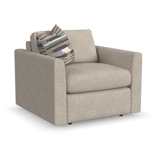 Sky 5512-10 Chair - Holmwood's Furniture & Design Center (Somersworth, NH)