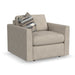 Sky 5512-10 Chair - Holmwood's Furniture & Design Center (Somersworth, NH)