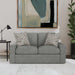 Sky 5511-20 Loveseat - Holmwood's Furniture & Design Center (Somersworth, NH)