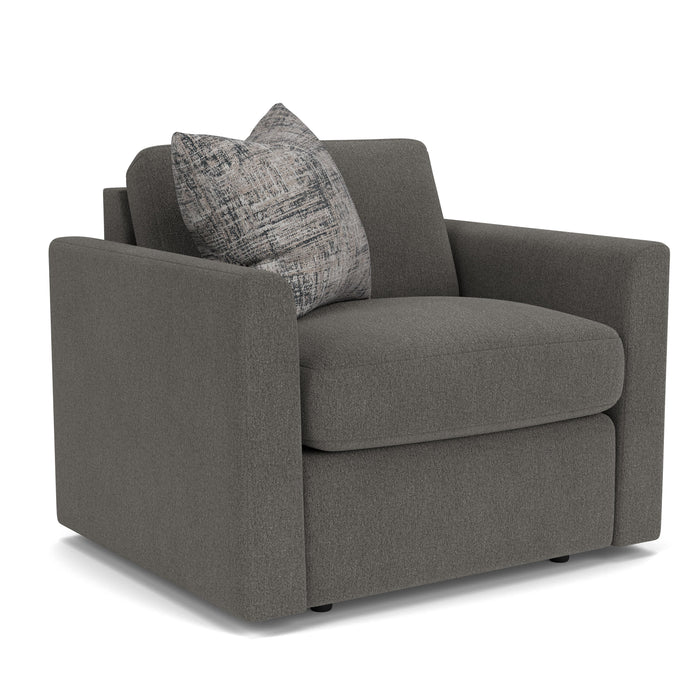 Sky 5512-10 Chair - Holmwood's Furniture & Design Center (Somersworth, NH)