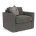 Sky 5512-10 Chair - Holmwood's Furniture & Design Center (Somersworth, NH)