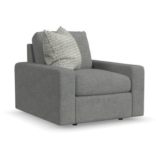 Sky 5511-10 Chair - Holmwood's Furniture & Design Center (Somersworth, NH)