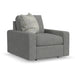 Sky 5511-10 Chair - Holmwood's Furniture & Design Center (Somersworth, NH)