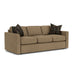Sky 5512-31 Sofa - Holmwood's Furniture & Design Center (Somersworth, NH)