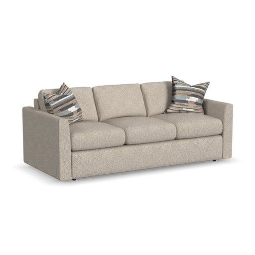 Sky 5512-31 Sofa - Holmwood's Furniture & Design Center (Somersworth, NH)