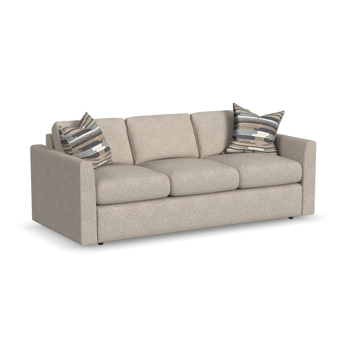 Sky 5512-31 Sofa - Holmwood's Furniture & Design Center (Somersworth, NH)