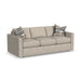 Sky 5512-31 Sofa - Holmwood's Furniture & Design Center (Somersworth, NH)