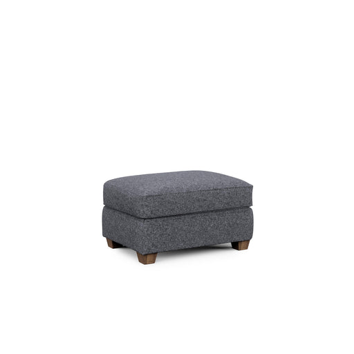 Thornton 5535-08 Ottoman - Holmwood's Furniture & Design Center (Somersworth, NH)