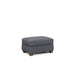 Thornton 5535-08 Ottoman - Holmwood's Furniture & Design Center (Somersworth, NH)