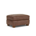 Thornton 5535-08 Ottoman - Holmwood's Furniture & Design Center (Somersworth, NH)