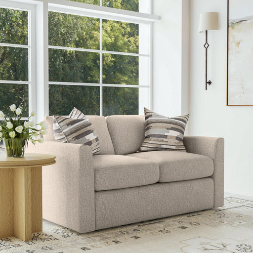 Sky 5512-20 Loveseat - Holmwood's Furniture & Design Center (Somersworth, NH)
