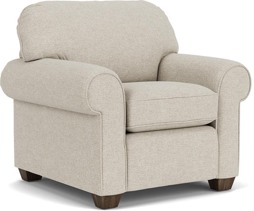 Thornton 5535-10 Chair - Holmwood's Furniture & Design Center (Somersworth, NH)