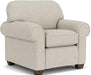 Thornton 5535-10 Chair - Holmwood's Furniture & Design Center (Somersworth, NH)