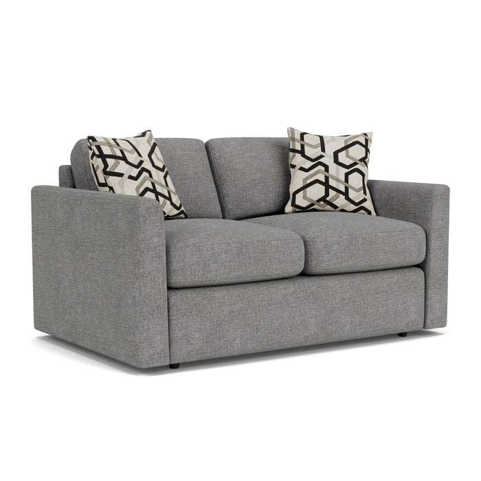 Sky 5512-20 Loveseat - Holmwood's Furniture & Design Center (Somersworth, NH)