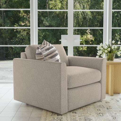 Sky 5512-10 Chair - Holmwood's Furniture & Design Center (Somersworth, NH)