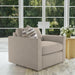 Sky 5512-10 Chair - Holmwood's Furniture & Design Center (Somersworth, NH)