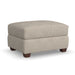 Thornton 5535-08 Ottoman - Holmwood's Furniture & Design Center (Somersworth, NH)