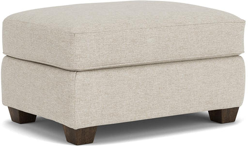Thornton 5535-08 Ottoman - Holmwood's Furniture & Design Center (Somersworth, NH)