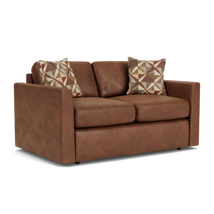 Sky 5512-20 Loveseat - Holmwood's Furniture & Design Center (Somersworth, NH)