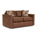 Sky 5512-20 Loveseat - Holmwood's Furniture & Design Center (Somersworth, NH)