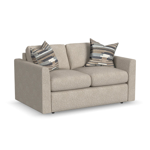 Sky 5512-20 Loveseat - Holmwood's Furniture & Design Center (Somersworth, NH)