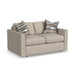 Sky 5512-20 Loveseat - Holmwood's Furniture & Design Center (Somersworth, NH)