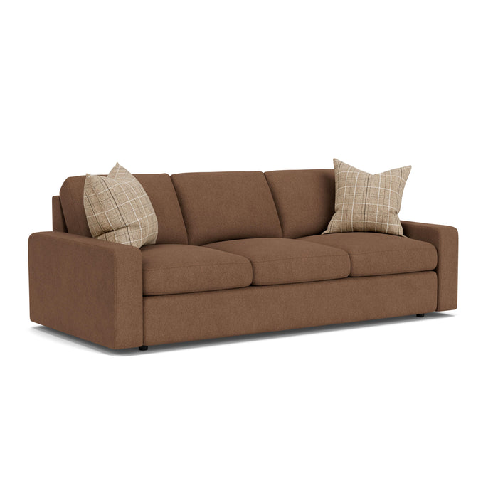 Sky 5511-31 Sofa - Holmwood's Furniture & Design Center (Somersworth, NH)