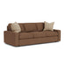 Sky 5511-31 Sofa - Holmwood's Furniture & Design Center (Somersworth, NH)