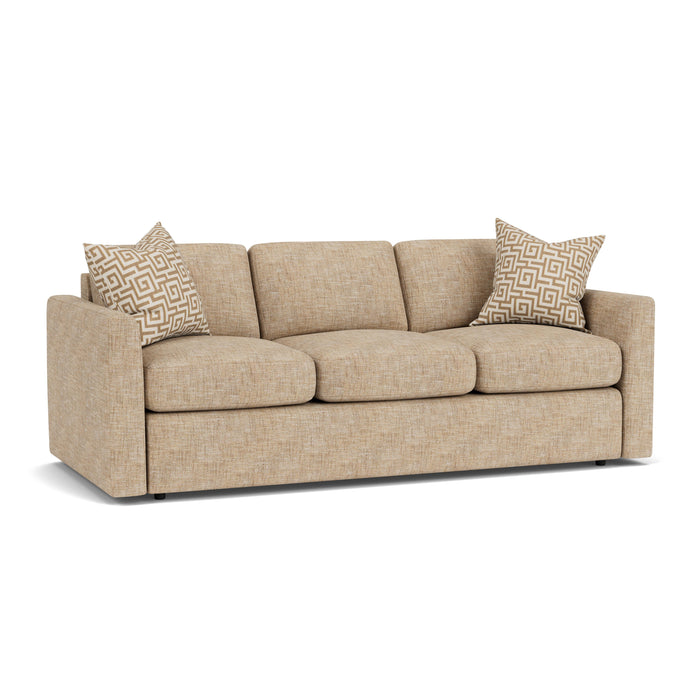 Sky 5512-31 Sofa - Holmwood's Furniture & Design Center (Somersworth, NH)