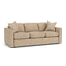 Sky 5512-31 Sofa - Holmwood's Furniture & Design Center (Somersworth, NH)