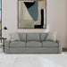 Sky 5511-31 Sofa - Holmwood's Furniture & Design Center (Somersworth, NH)