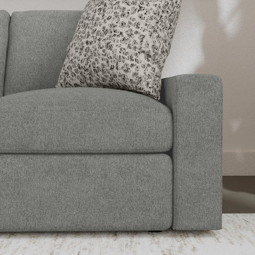 Sky 5511-31 Sofa - Holmwood's Furniture & Design Center (Somersworth, NH)