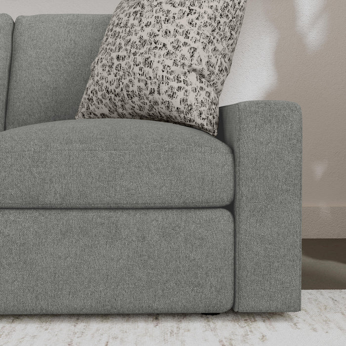 Sky 5511-31 Sofa - Holmwood's Furniture & Design Center (Somersworth, NH)