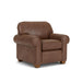 Thornton 5535-10 Chair - Holmwood's Furniture & Design Center (Somersworth, NH)
