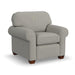 Thornton 5535-10 Chair - Holmwood's Furniture & Design Center (Somersworth, NH)
