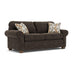 Thornton 5535-30 Two-Cushion Sofa - Holmwood's Furniture & Design Center (Somersworth, NH)