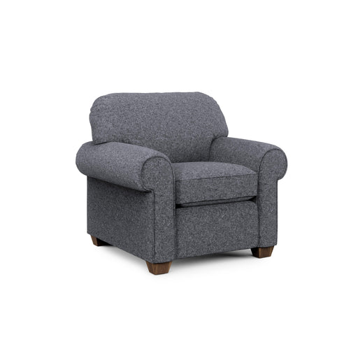 Thornton 5535-10 Chair - Holmwood's Furniture & Design Center (Somersworth, NH)