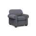Thornton 5535-10 Chair - Holmwood's Furniture & Design Center (Somersworth, NH)