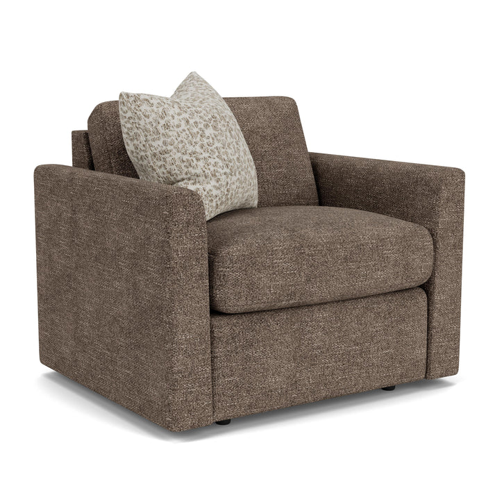 Sky 5512-10 Chair - Holmwood's Furniture & Design Center (Somersworth, NH)
