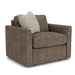 Sky 5512-10 Chair - Holmwood's Furniture & Design Center (Somersworth, NH)