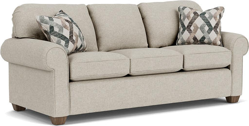 Thornton 5535-44 Sleeper - Holmwood's Furniture & Design Center (Somersworth, NH)