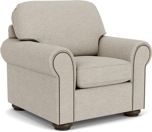 Preston 5536-10 Chair - Holmwood's Furniture & Design Center (Somersworth, NH)