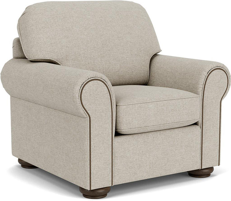 Preston 5536-10 Chair - Holmwood's Furniture & Design Center (Somersworth, NH)