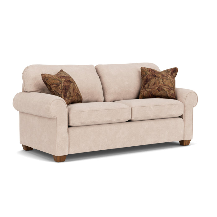 Thornton 5535-43 Full Sleeper - Holmwood's Furniture & Design Center (Somersworth, NH)