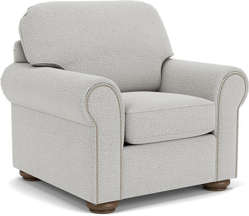 Preston 5536-10 Chair - Holmwood's Furniture & Design Center (Somersworth, NH)