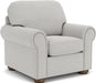 Preston 5536-10 Chair - Holmwood's Furniture & Design Center (Somersworth, NH)