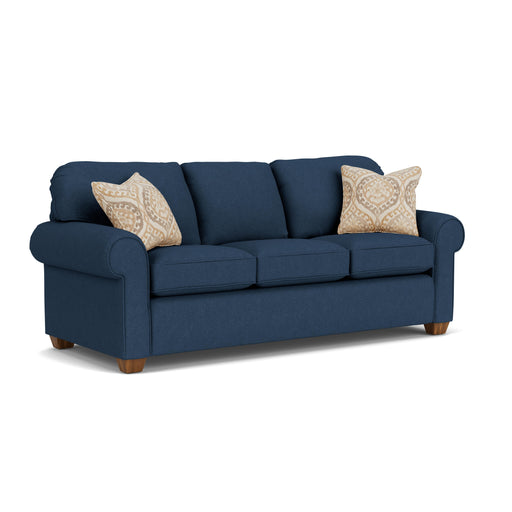 Thornton 5535-44 Sleeper - Holmwood's Furniture & Design Center (Somersworth, NH)