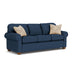 Thornton 5535-44 Sleeper - Holmwood's Furniture & Design Center (Somersworth, NH)