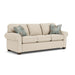 Thornton 5535-44 Sleeper - Holmwood's Furniture & Design Center (Somersworth, NH)