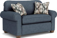 Thornton 5535-41 Twin Sleeper - Holmwood's Furniture & Design Center (Somersworth, NH)